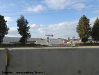 Imagine atasata: Shopping City Timisoara - 2015.11.16 - 06.jpg